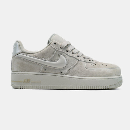 Nike Air Force 1 ’07 Light Bone