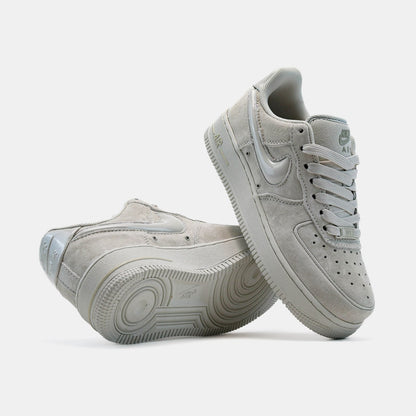 Nike Air Force 1 ’07 Light Bone