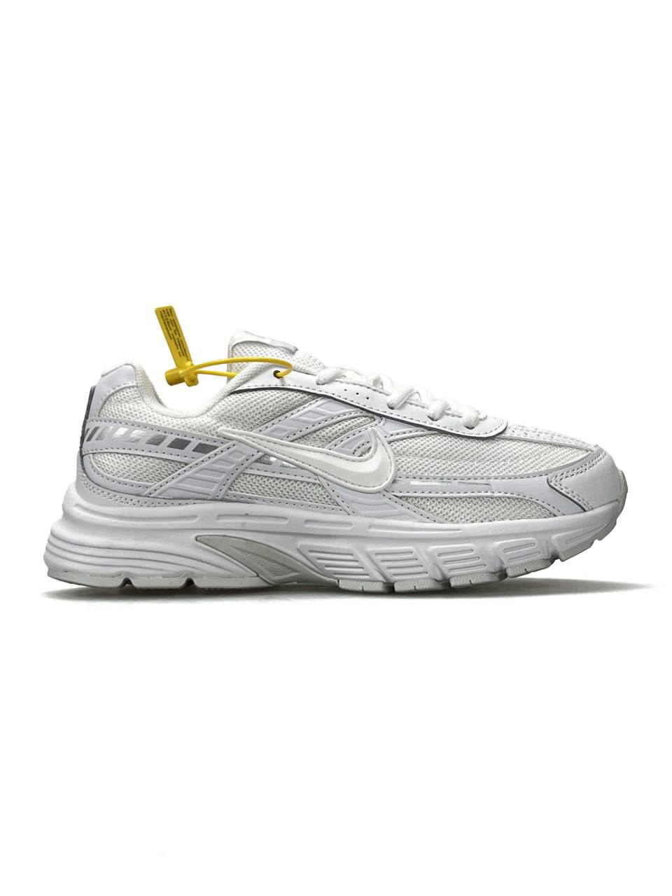 Nike Initiator White