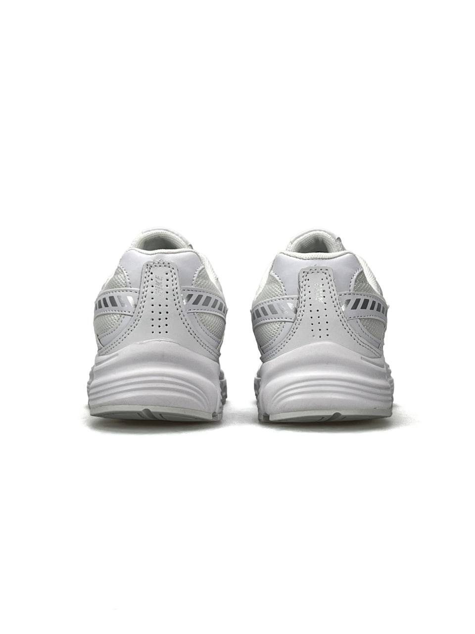 Nike Initiator White
