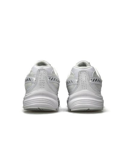 Nike Initiator White