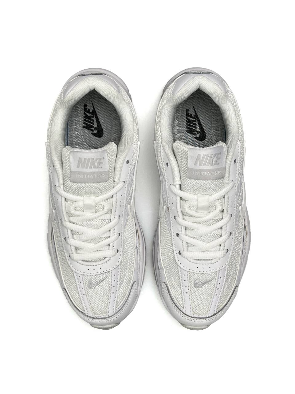 Nike Initiator White
