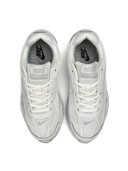 Nike Initiator White