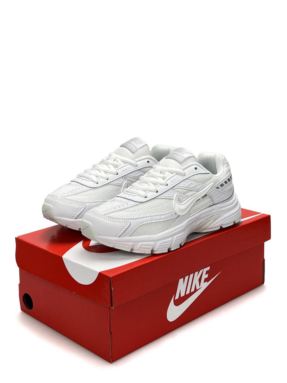 Nike Initiator White