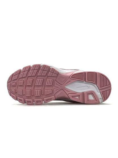 Nike Initiator Pink White
