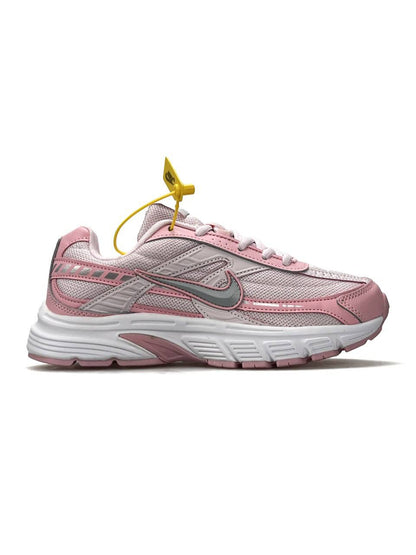 Nike Initiator Pink White