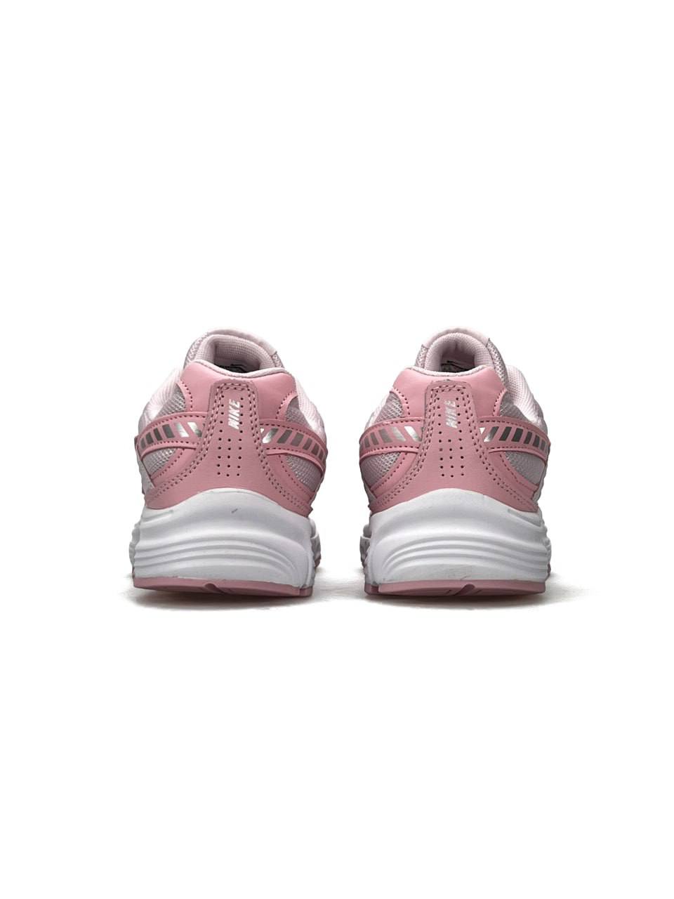 Nike Initiator Pink White