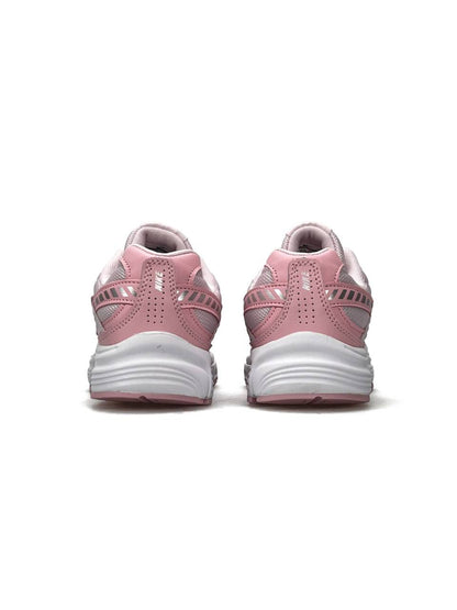 Nike Initiator Pink White