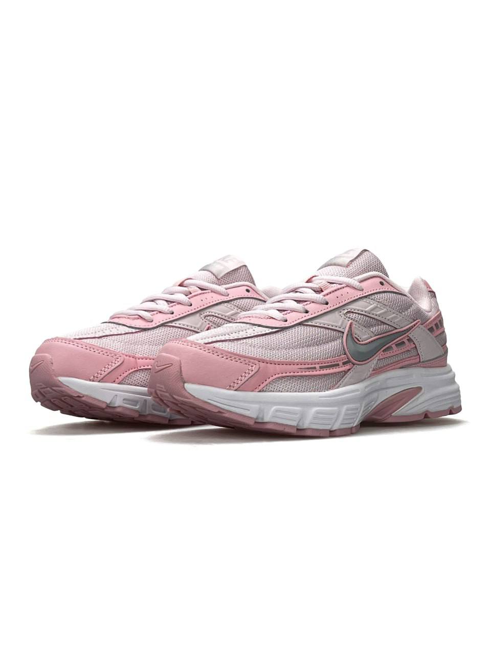 Nike Initiator Pink White