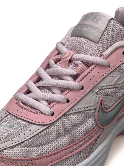 Nike Initiator Pink White