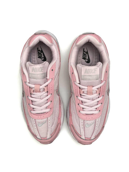 Nike Initiator Pink White