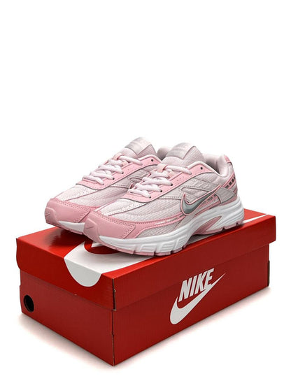 Nike Initiator Pink White
