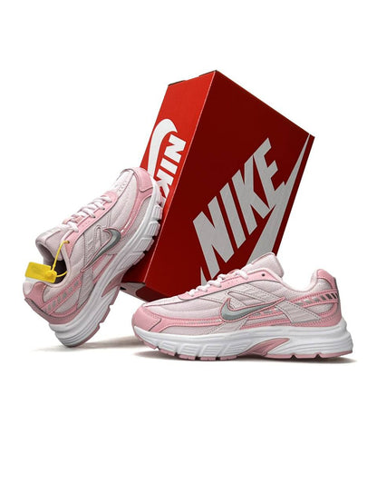 Nike Initiator Pink White