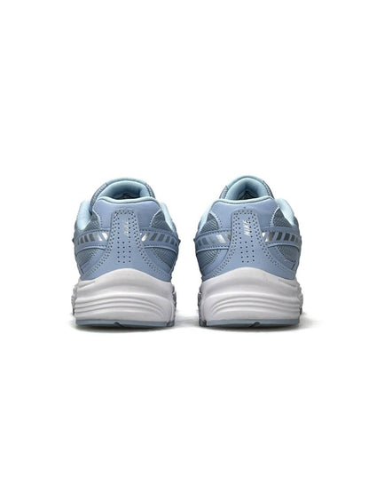 Nike Initiator Sky White