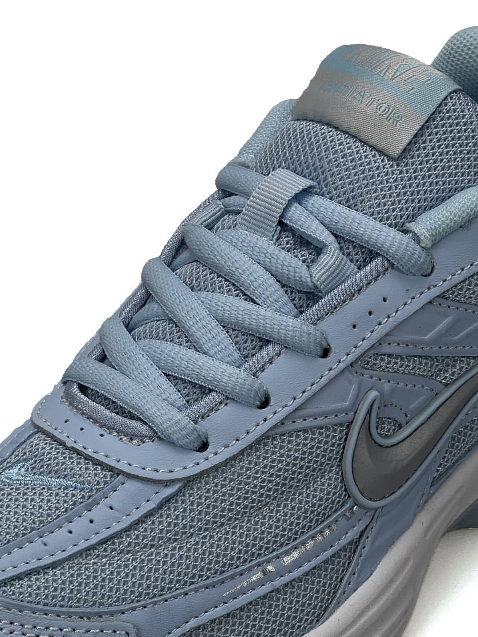 Nike Initiator Sky White