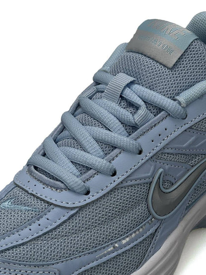 Nike Initiator Sky White