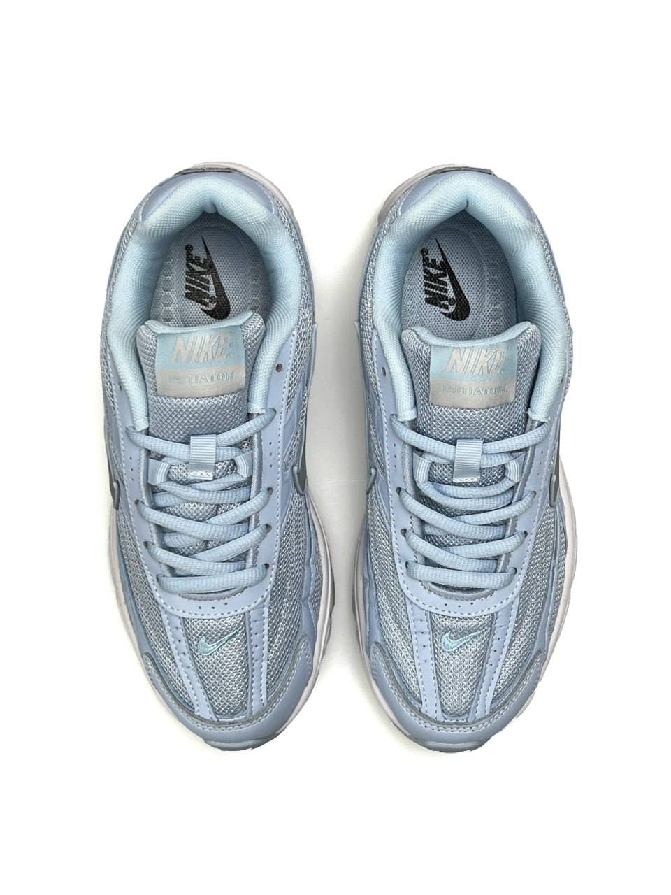 Nike Initiator Sky White