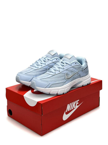 Nike Initiator Sky White