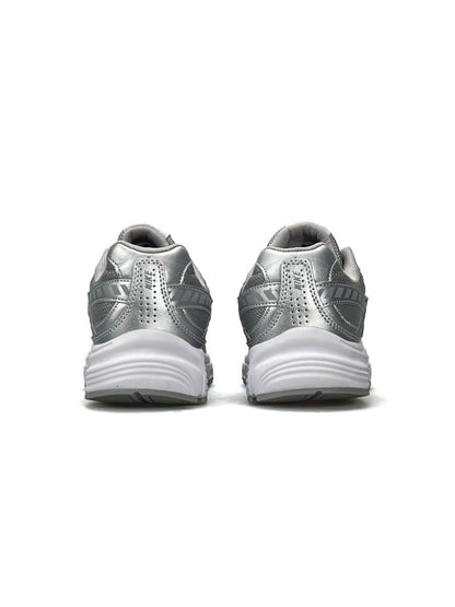 Nike Initiator Silver White