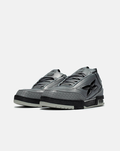 Louis Vuitton Skate 1854 Grey