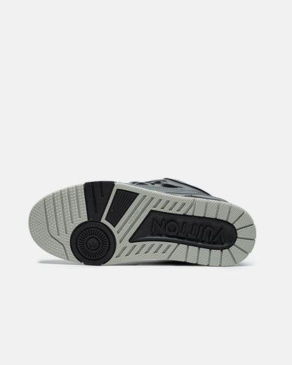 Louis Vuitton Skate 1854 Grey