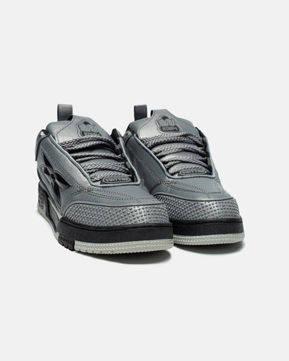 Louis Vuitton Skate 1854 Grey