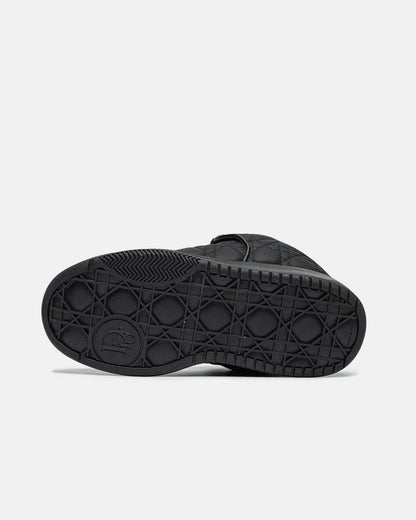 Christian Dior B9S Skate Black