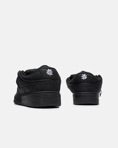 Christian Dior B9S Skate Black