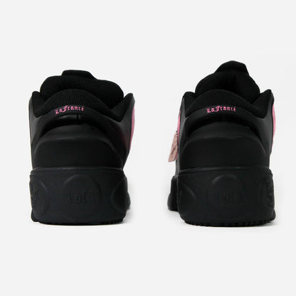 Puma X LaMelo LaFrancé Black Pink