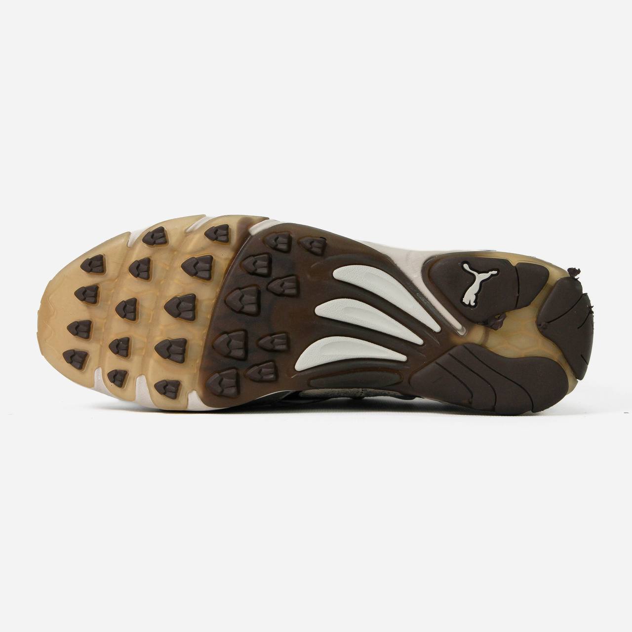 Puma Inhale x A$AP ROCKY Alpine Snow