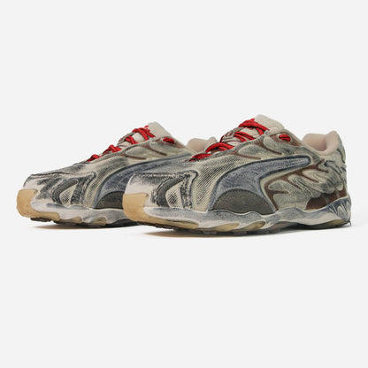 Puma Inhale x A$AP ROCKY Alpine Snow