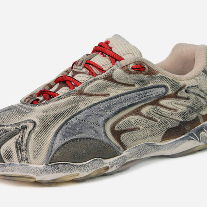 Puma Inhale x A$AP ROCKY Alpine Snow