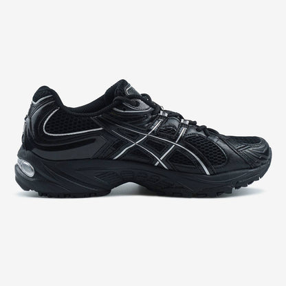 Asics Gel-Kahana TR Nexus Black