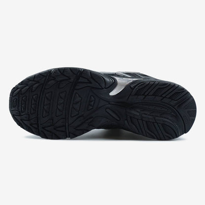 Asics Gel-Kahana TR Nexus Black
