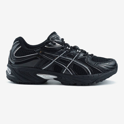 Asics Gel-Kahana TR Nexus Black