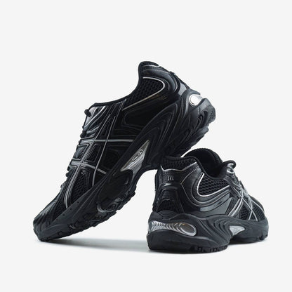Asics Gel-Kahana TR Nexus Black