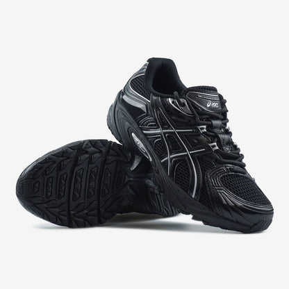 Asics Gel-Kahana TR Nexus Black