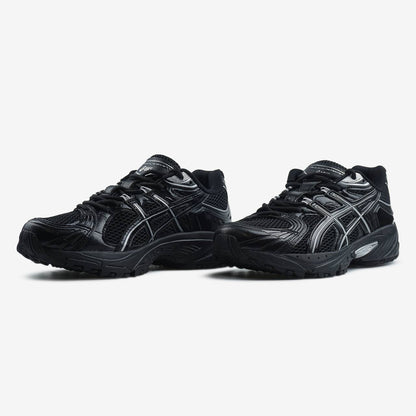 Asics Gel-Kahana TR Nexus Black
