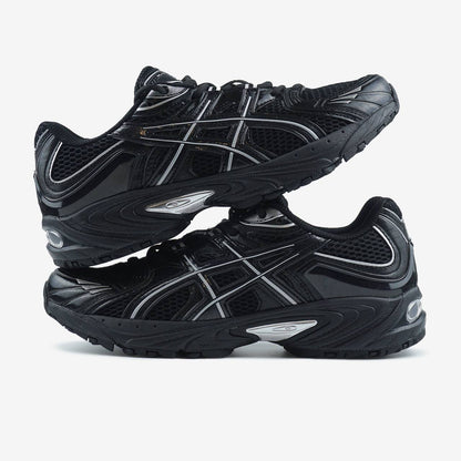 Asics Gel-Kahana TR Nexus Black