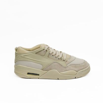 Nike Air Jordan 4 RM Beige