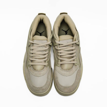Nike Air Jordan 4 RM Beige