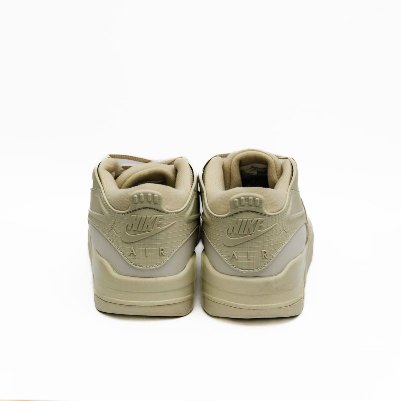 Nike Air Jordan 4 RM Beige