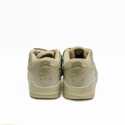 Nike Air Jordan 4 RM Beige