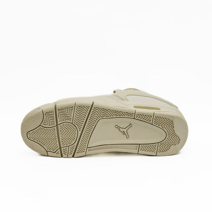 Nike Air Jordan 4 RM Beige