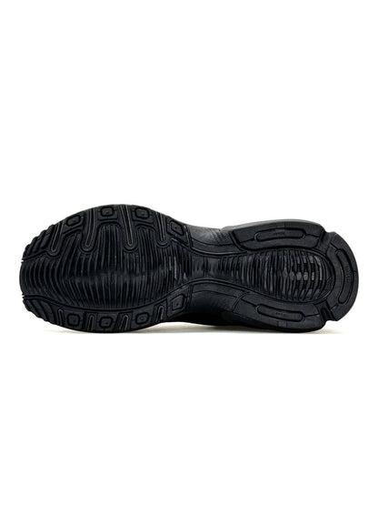 Nike Air Max Fire All Black