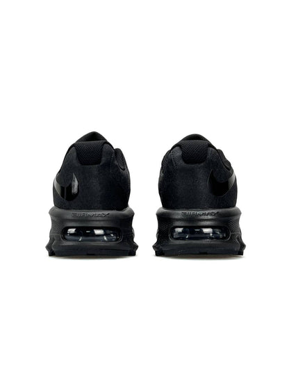 Nike Air Max Fire All Black