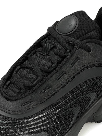 Nike Air Max Fire All Black
