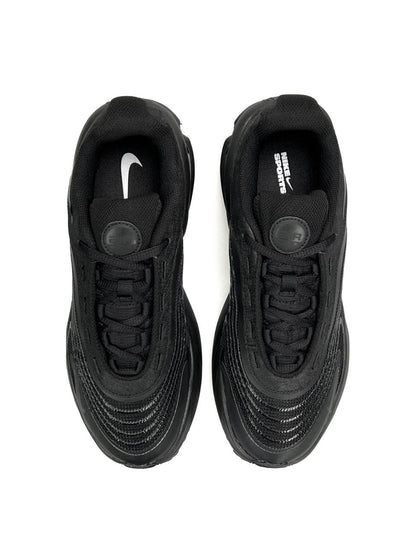 Nike Air Max Fire All Black