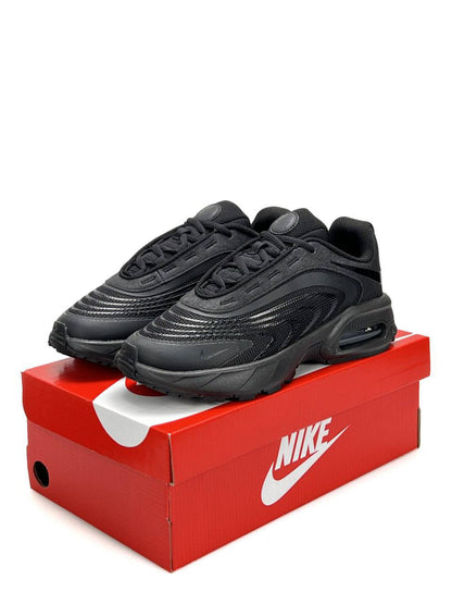 Nike Air Max Fire All Black