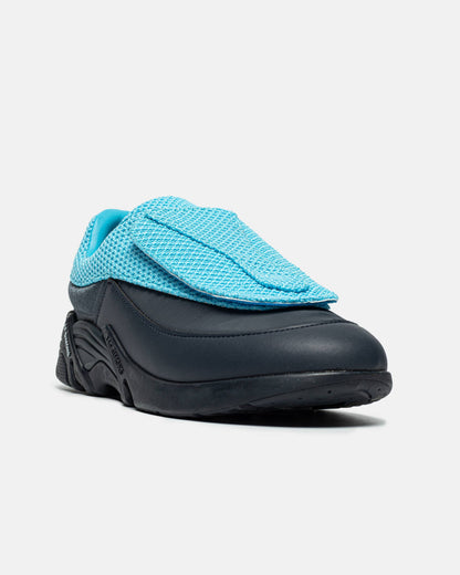 Adidas x Raf Simons Antei Shell Blue